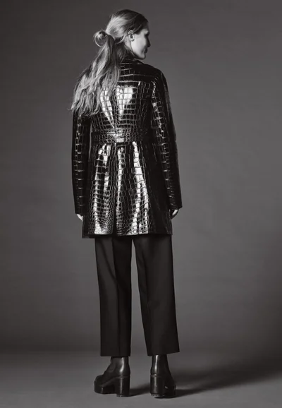 Look 26
